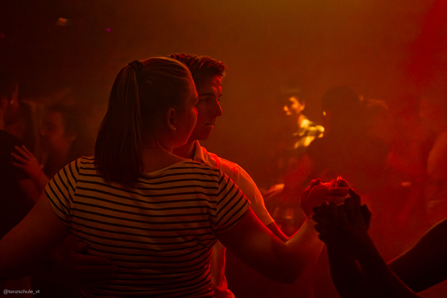 20231021 Vollrath Tanzparty 0952